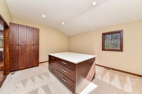 33 W265 Shagbark Rd, Wayne, IL 60184 photo 27