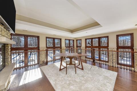 33 W265 Shagbark Rd, Wayne, IL 60184 photo 29