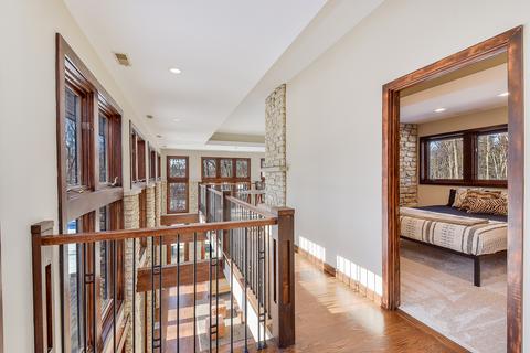 33 W265 Shagbark Rd, Wayne, IL 60184 photo 28