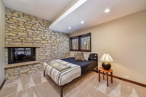 33 W265 Shagbark Rd, Wayne, IL 60184 photo 31