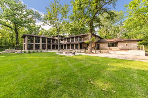33 W265 Shagbark Rd, Wayne, IL 60184 photo 43