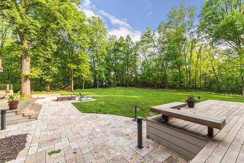 33 W265 Shagbark Rd, Wayne, IL 60184 photo 38