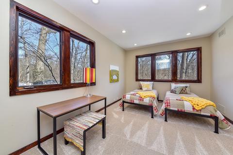 33 W265 Shagbark Rd, Wayne, IL 60184 photo 15