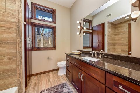 33 W265 Shagbark Rd, Wayne, IL 60184 photo 32