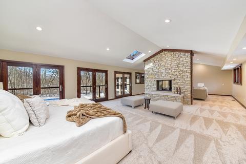 33 W265 Shagbark Rd, Wayne, IL 60184 photo 22