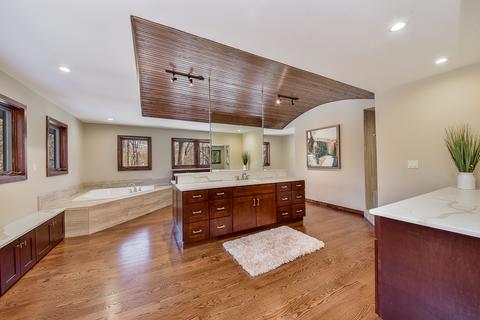 33 W265 Shagbark Rd, Wayne, IL 60184 photo 26