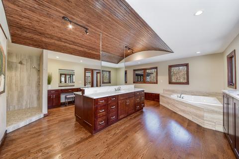 33 W265 Shagbark Rd, Wayne, IL 60184 photo 24