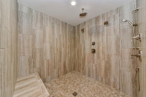 33 W265 Shagbark Rd, Wayne, IL 60184 photo 25
