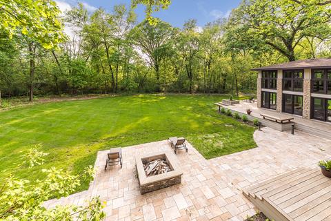 33 W265 Shagbark Rd, Wayne, IL 60184 photo 42