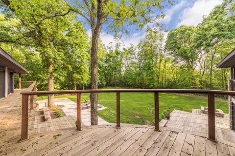 33 W265 Shagbark Rd, Wayne, IL 60184 photo 41