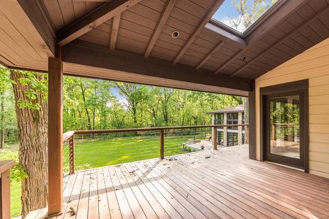 33 W265 Shagbark Rd, Wayne, IL 60184 photo 40