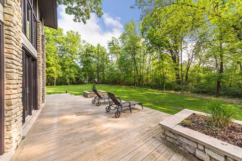 33 W265 Shagbark Rd, Wayne, IL 60184 photo 37
