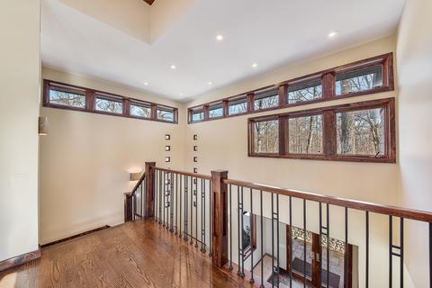33 W265 Shagbark Rd, Wayne, IL 60184 photo 20