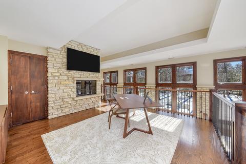 33 W265 Shagbark Rd, Wayne, IL 60184 photo 30