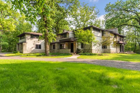 33 W265 Shagbark Rd, Wayne, IL 60184 photo 2