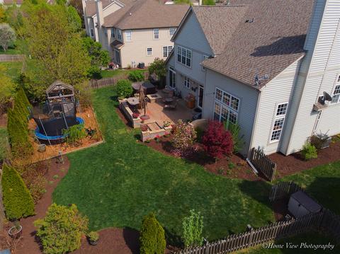 26222 Mapleview Dr, Plainfield, IL 60585 photo 42