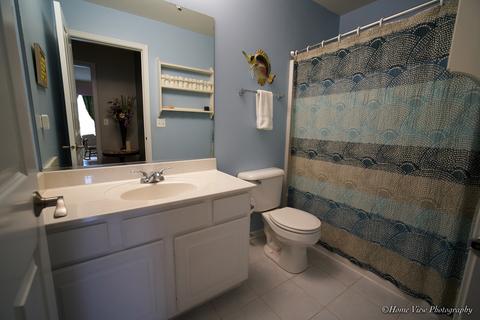26222 Mapleview Dr, Plainfield, IL 60585 photo 21