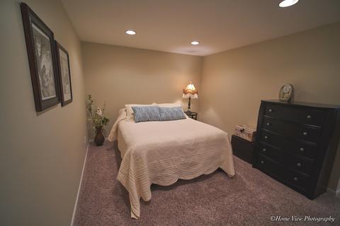 26222 Mapleview Dr, Plainfield, IL 60585 photo 33