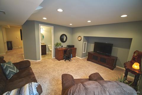 26222 Mapleview Dr, Plainfield, IL 60585 photo 37