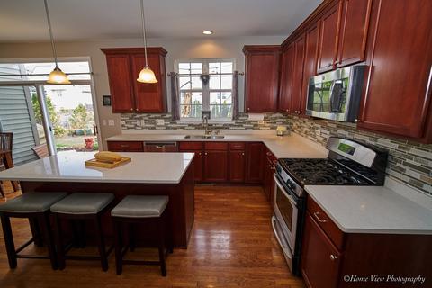 26222 Mapleview Dr, Plainfield, IL 60585 photo 9
