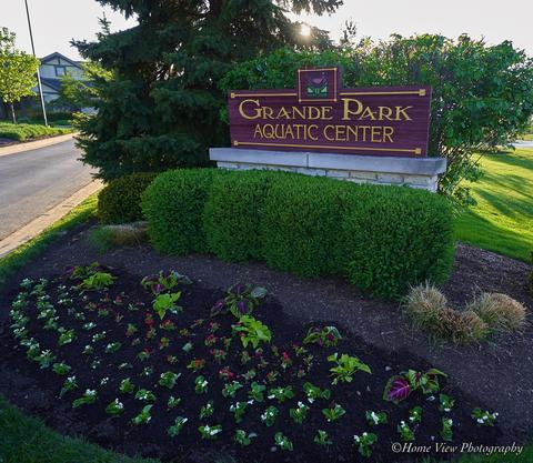 26222 Mapleview Dr, Plainfield, IL 60585 photo 49