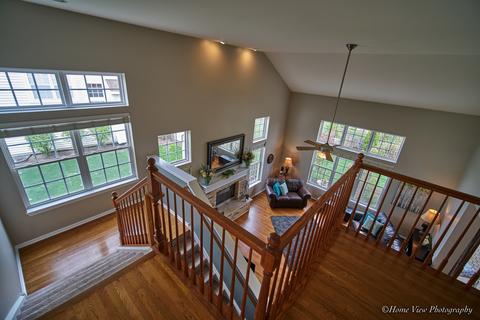 26222 Mapleview Dr, Plainfield, IL 60585 photo 15
