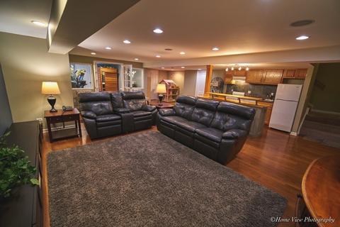 26222 Mapleview Dr, Plainfield, IL 60585 photo 25