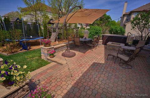 26222 Mapleview Dr, Plainfield, IL 60585 photo 40