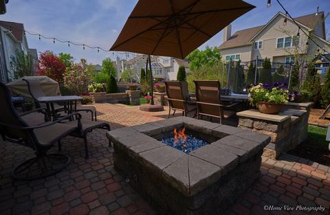 26222 Mapleview Dr, Plainfield, IL 60585 photo 39