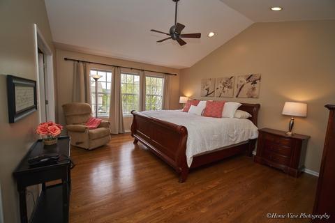 26222 Mapleview Dr, Plainfield, IL 60585 photo 22