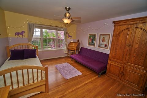 26222 Mapleview Dr, Plainfield, IL 60585 photo 18