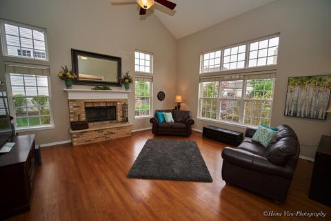 26222 Mapleview Dr, Plainfield, IL 60585 photo 7