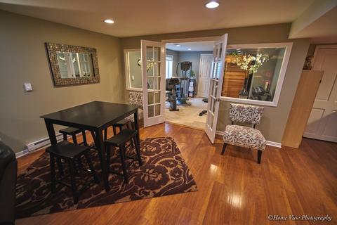 26222 Mapleview Dr, Plainfield, IL 60585 photo 28