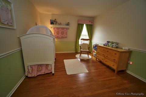26222 Mapleview Dr, Plainfield, IL 60585 photo 20
