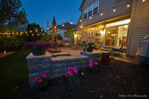 26222 Mapleview Dr, Plainfield, IL 60585 photo 44