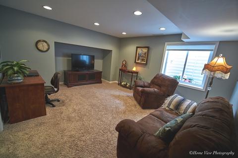 26222 Mapleview Dr, Plainfield, IL 60585 photo 35
