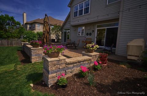 26222 Mapleview Dr, Plainfield, IL 60585 photo 41