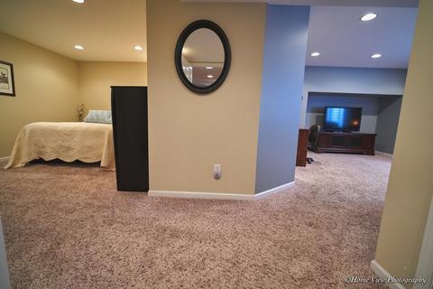 26222 Mapleview Dr, Plainfield, IL 60585 photo 34