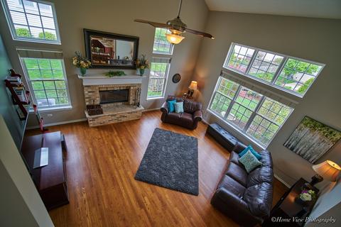 26222 Mapleview Dr, Plainfield, IL 60585 photo 16