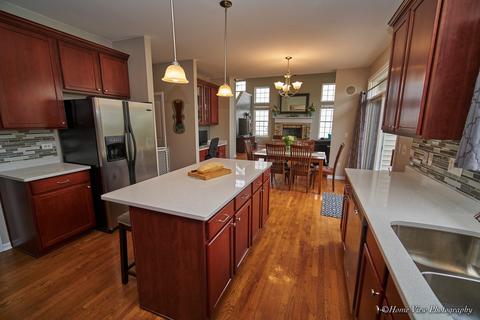 26222 Mapleview Dr, Plainfield, IL 60585 photo 11