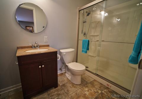 26222 Mapleview Dr, Plainfield, IL 60585 photo 36