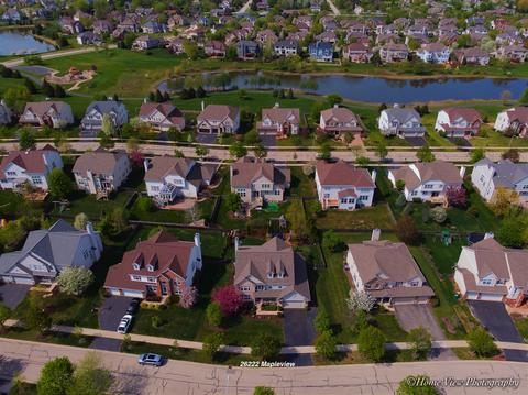 26222 Mapleview Dr, Plainfield, IL 60585 photo 46