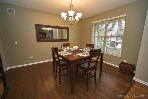 26222 Mapleview Dr, Plainfield, IL 60585 photo 5