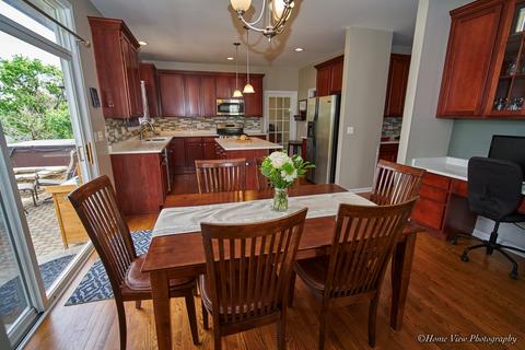 26222 Mapleview Dr, Plainfield, IL 60585 photo 8