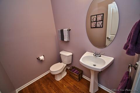26222 Mapleview Dr, Plainfield, IL 60585 photo 13