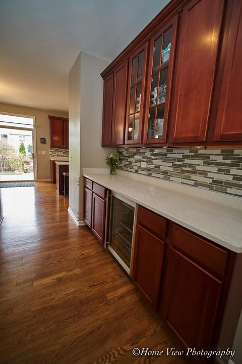 26222 Mapleview Dr, Plainfield, IL 60585 photo 12