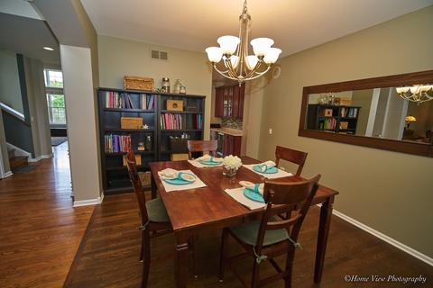 26222 Mapleview Dr, Plainfield, IL 60585 photo 4