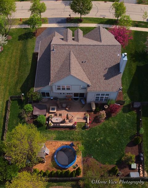 26222 Mapleview Dr, Plainfield, IL 60585 photo 43