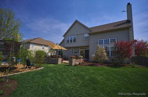 26222 Mapleview Dr, Plainfield, IL 60585 photo 38