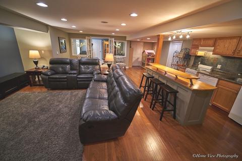 26222 Mapleview Dr, Plainfield, IL 60585 photo 27